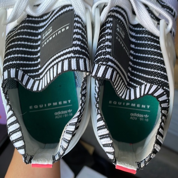 Adidas EQT support Adv PK - Picture 9 of 10